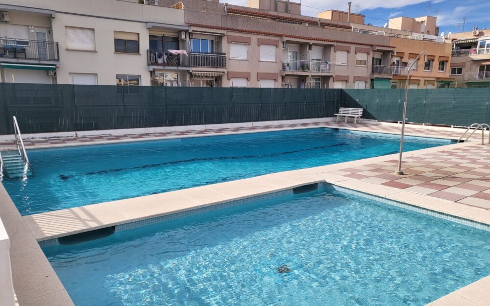 Pis en venda en La Plana